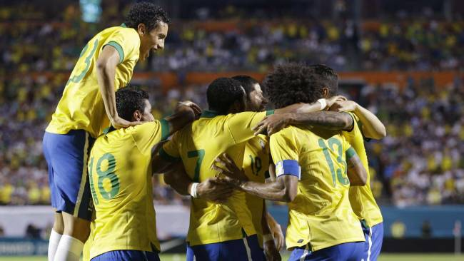 传承的沃土 传承的沃土