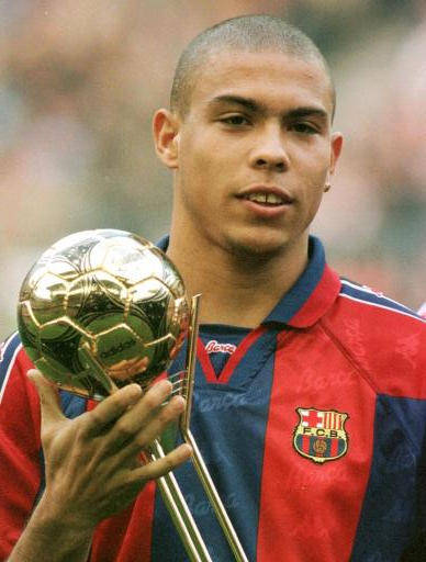 过上一代球 过上一代球