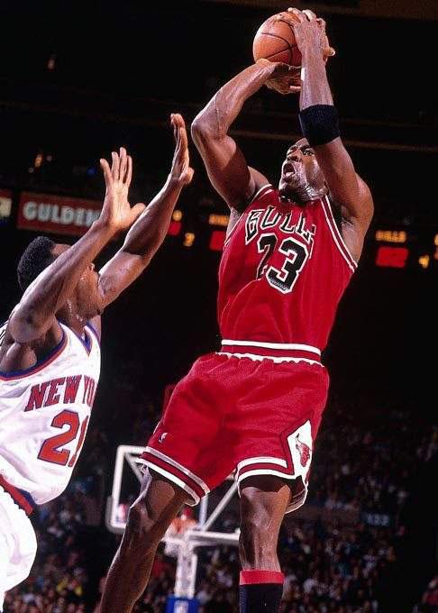 充满益处的 充满益处的