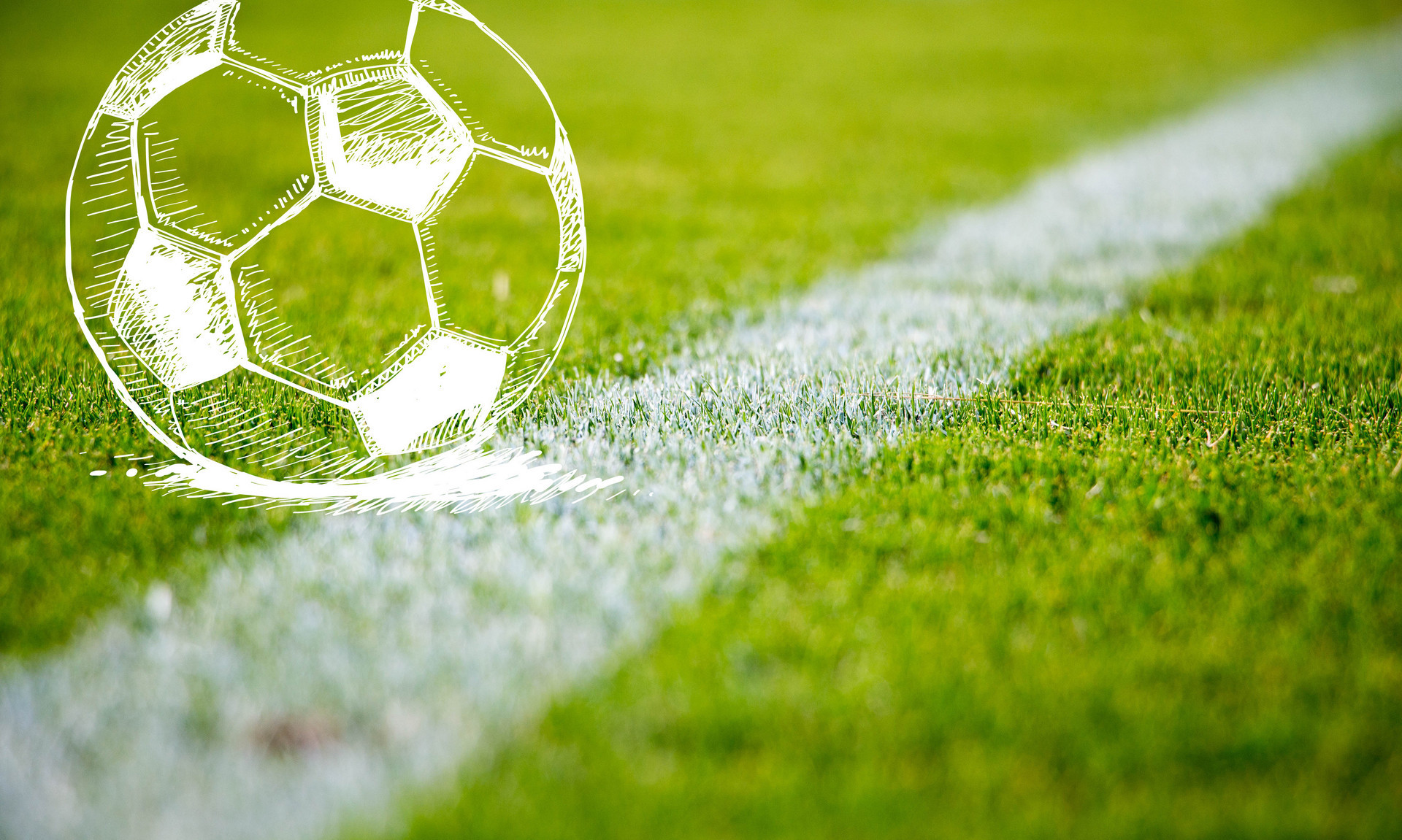 学习能力显 学习能力显