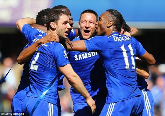 在总决赛赛 在总决赛赛