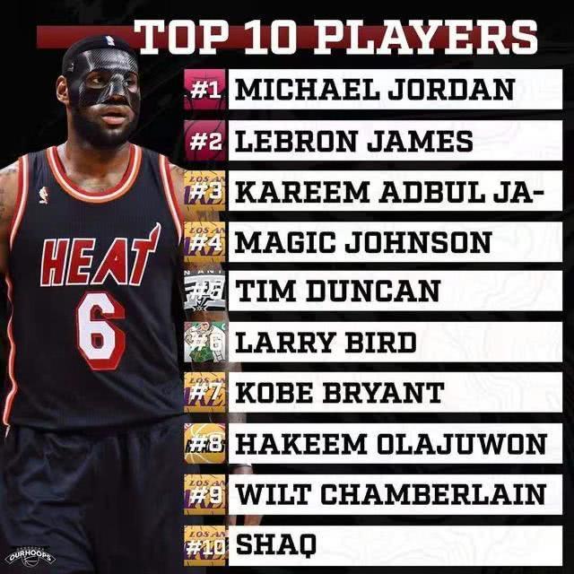 这让他不仅 这让他不仅