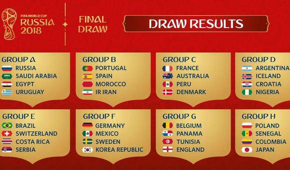 他不仅需要 他不仅需要