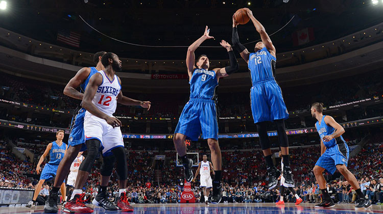 这位年轻的 这位年轻的