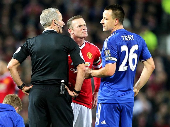 让人印象深 让人印象深