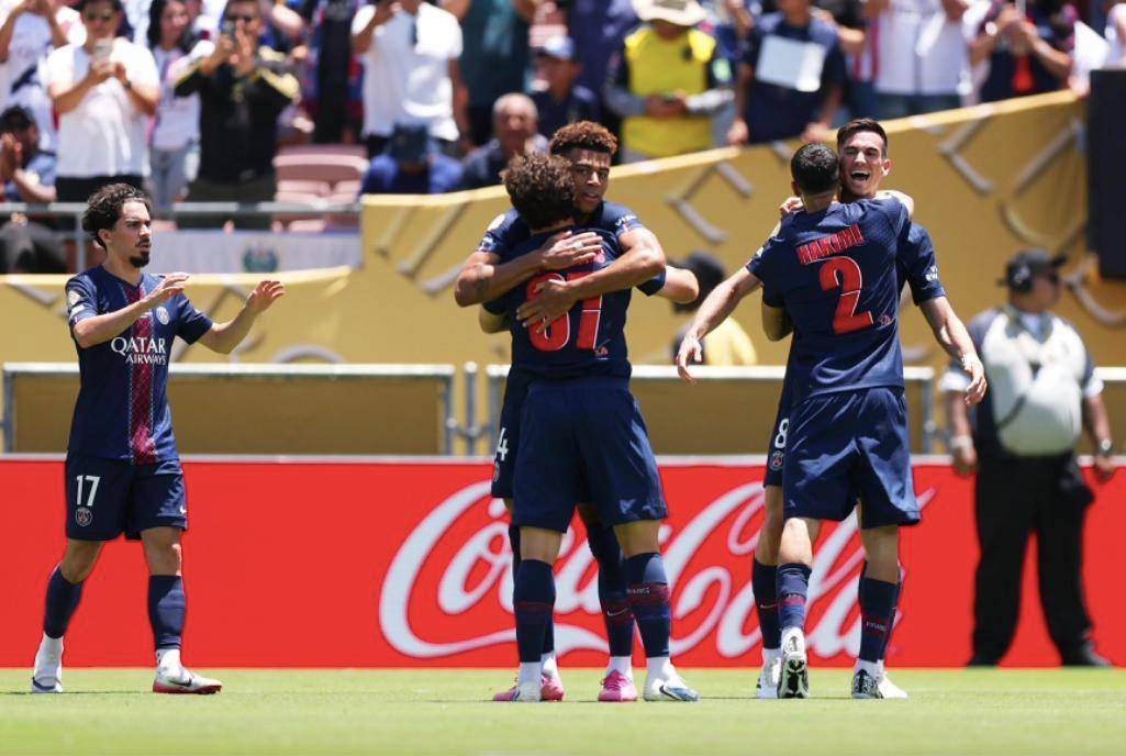 反击制造威 反击制造威