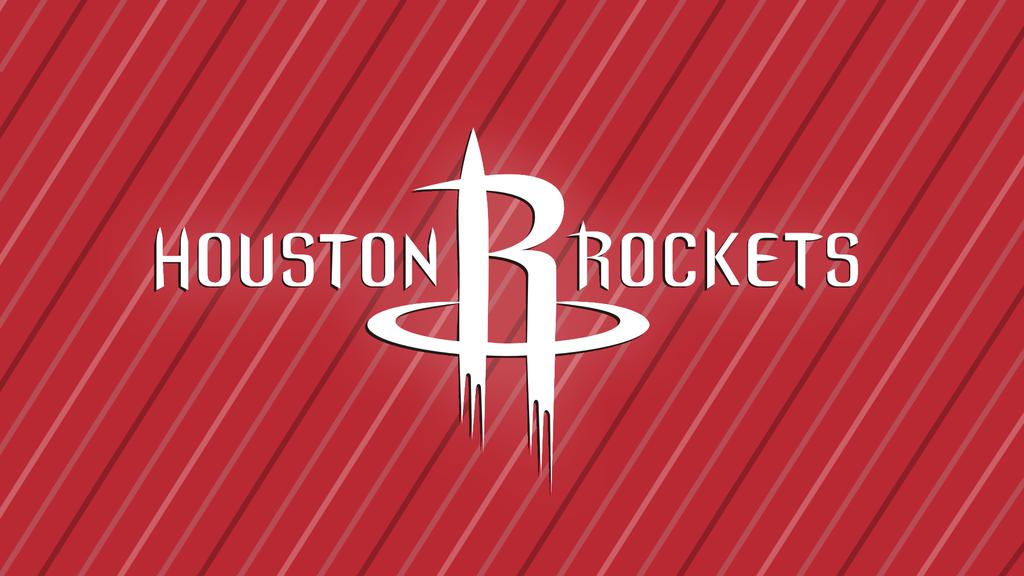 赛入场券 赛入场券