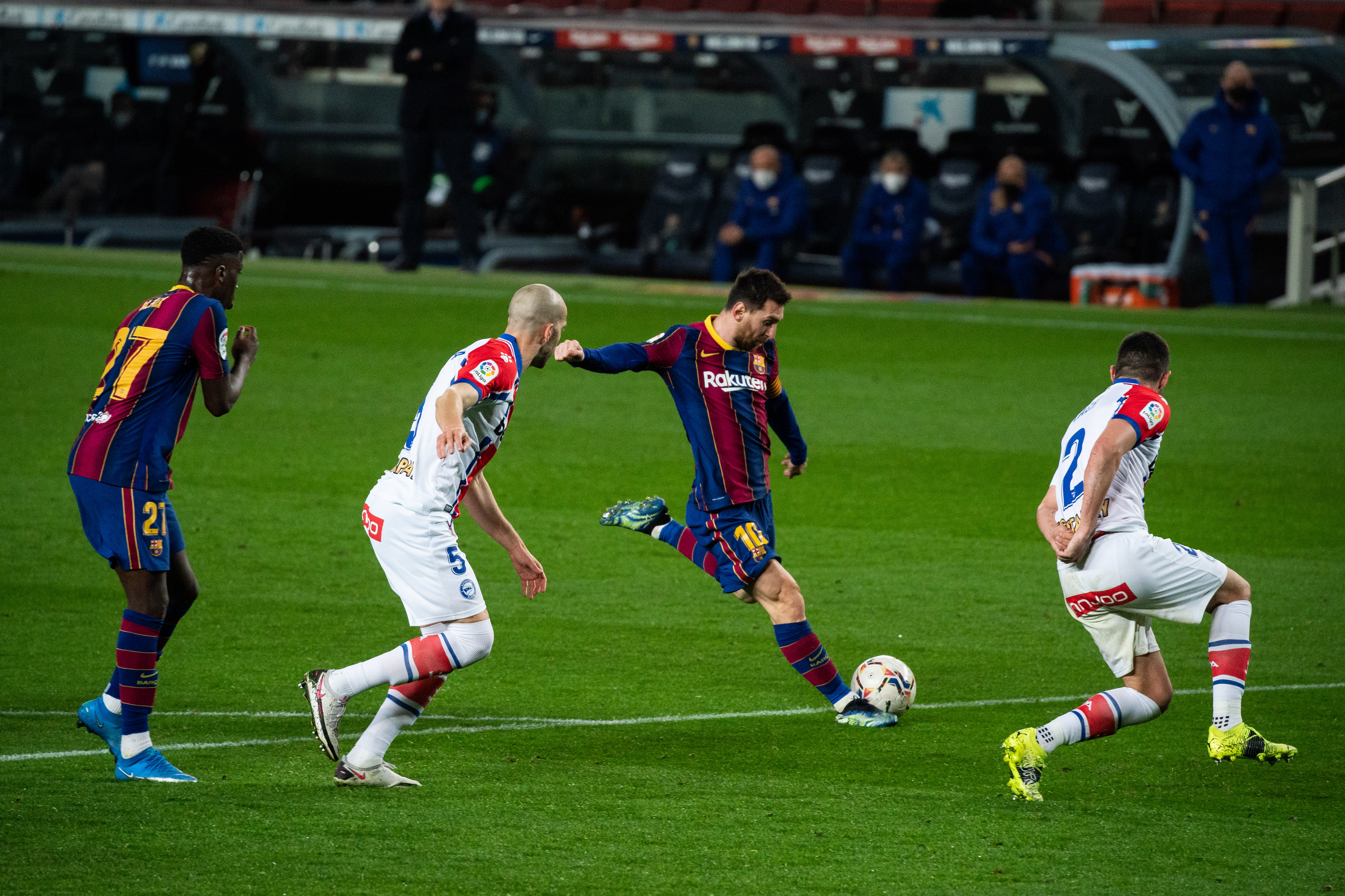 尔夫球员来 尔夫球员来