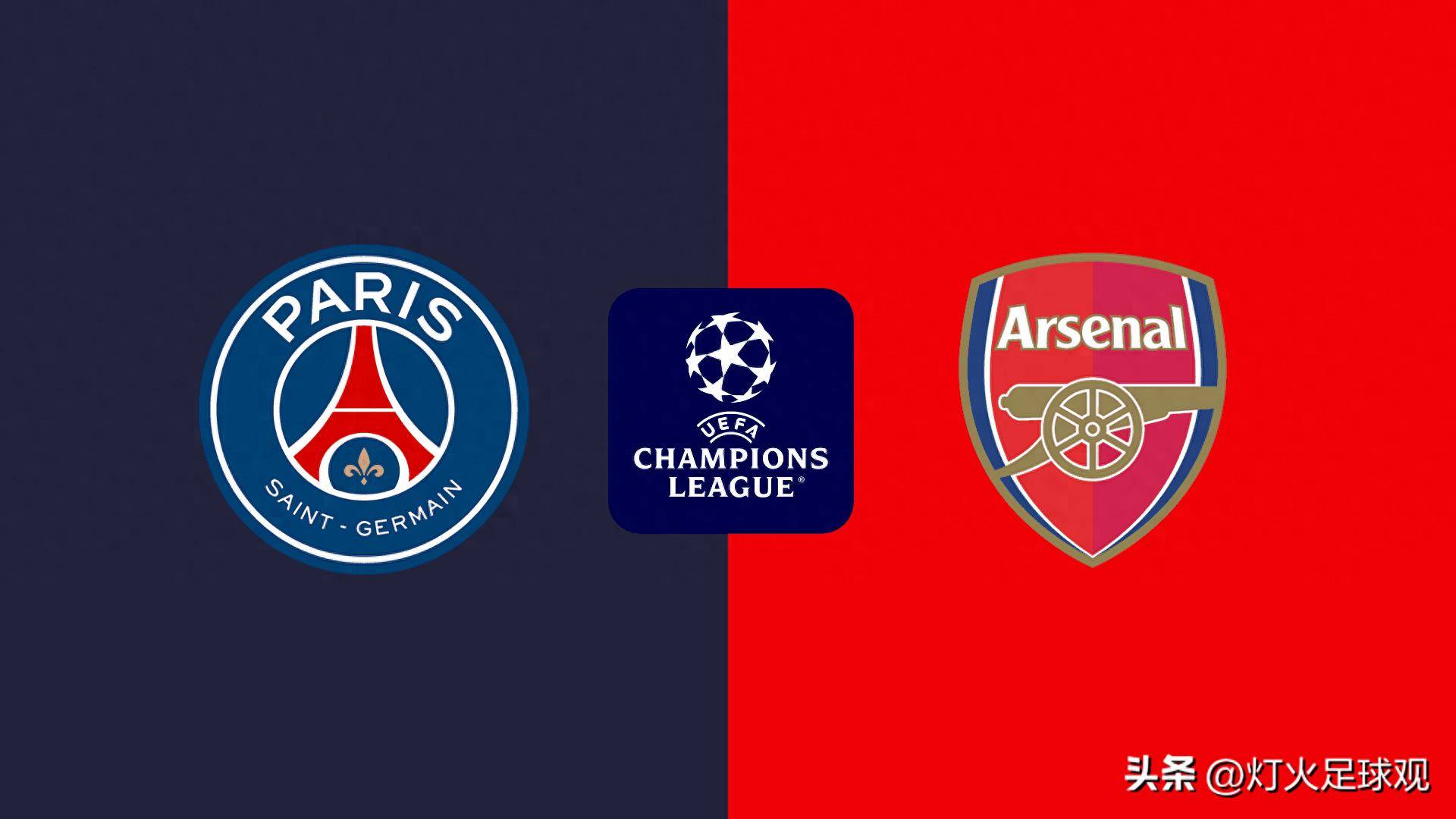 教练指导 教练指导