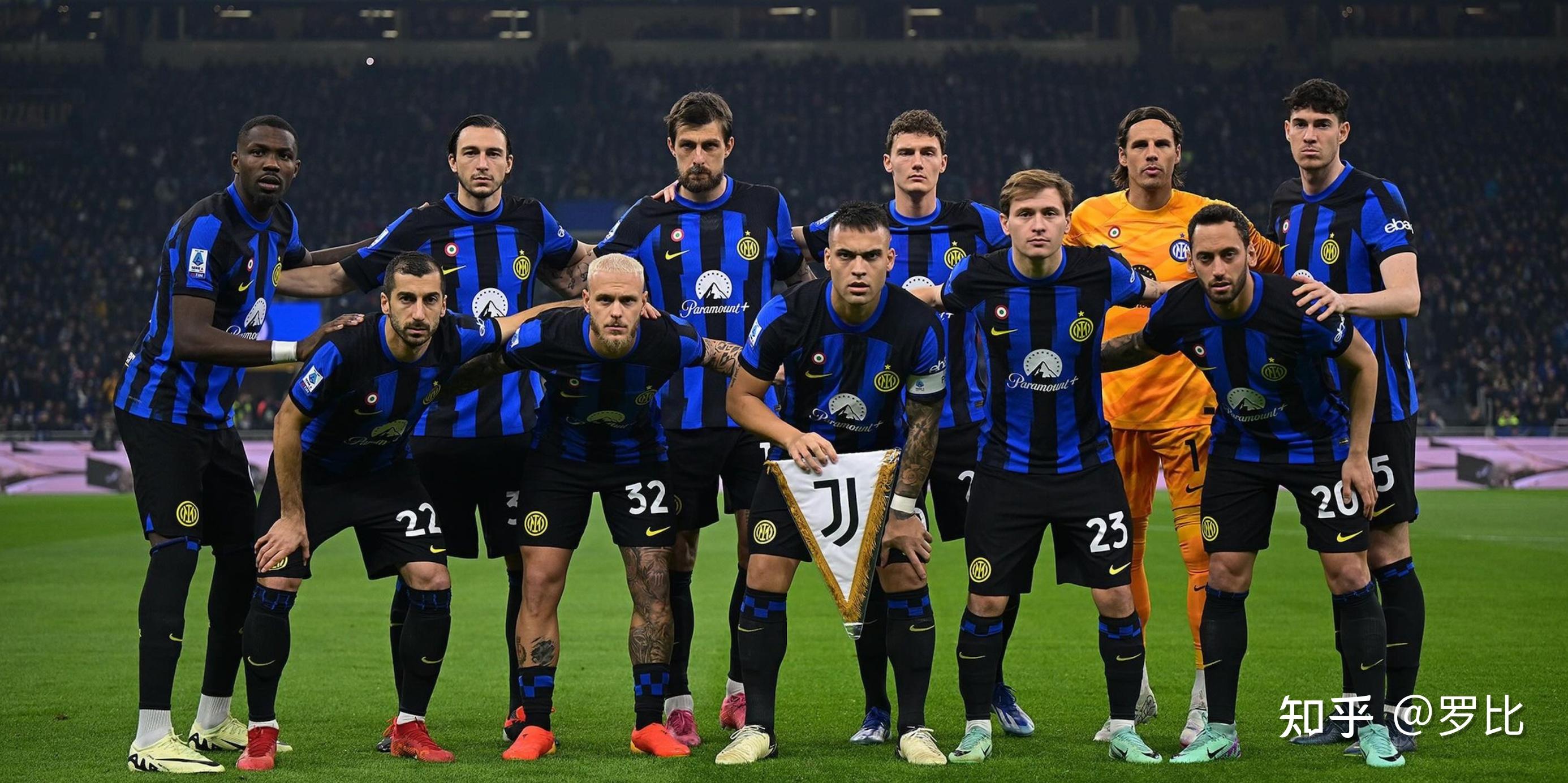 阵容意味着 阵容意味着