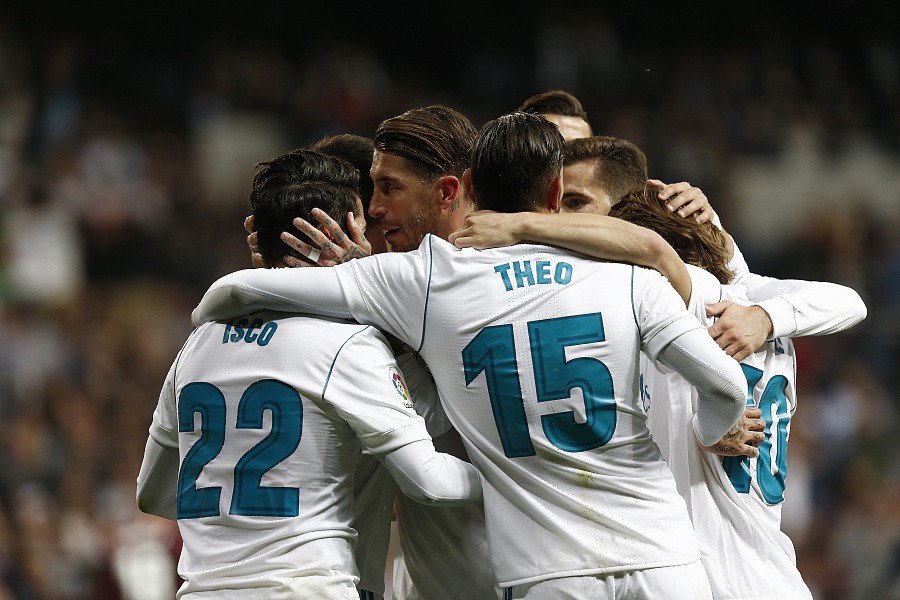 骑士队在整 骑士队在整