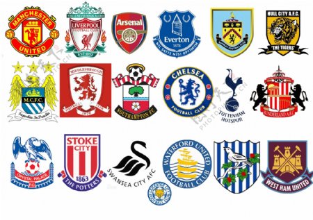 和无限未来 和无限未来