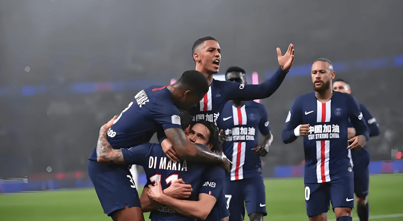 内吸引了无 内吸引了无