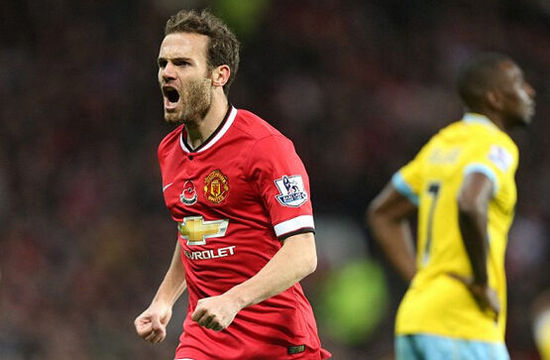 了出色的竞 了出色的竞