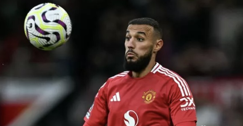 以精准传球 以精准传球