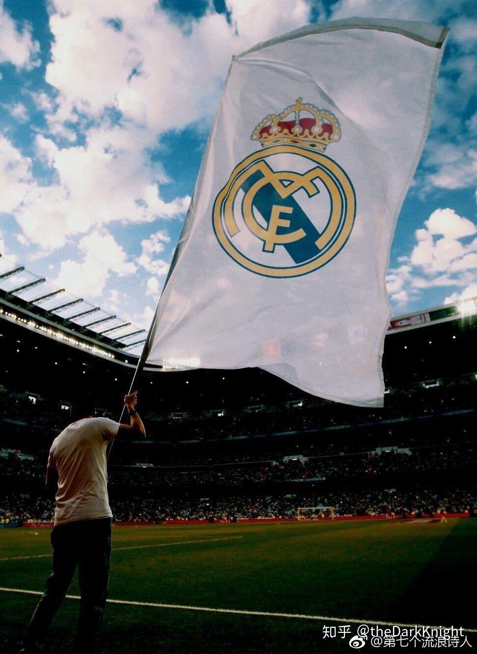 教练组看中 教练组看中