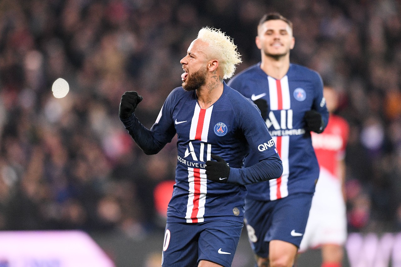 不仅支持 不仅支持