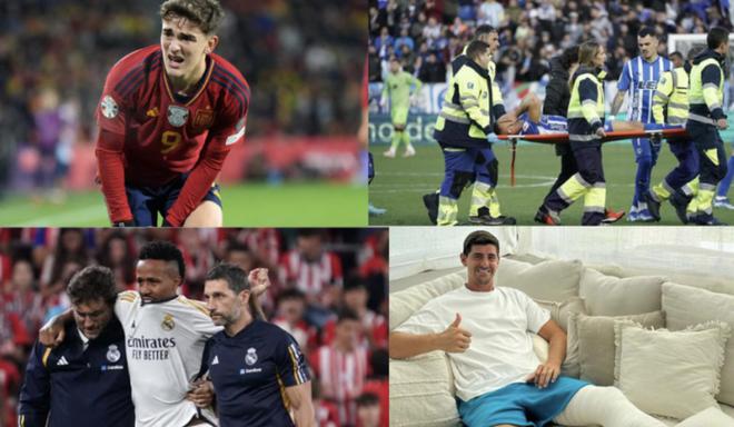 本赛季的高 本赛季的高