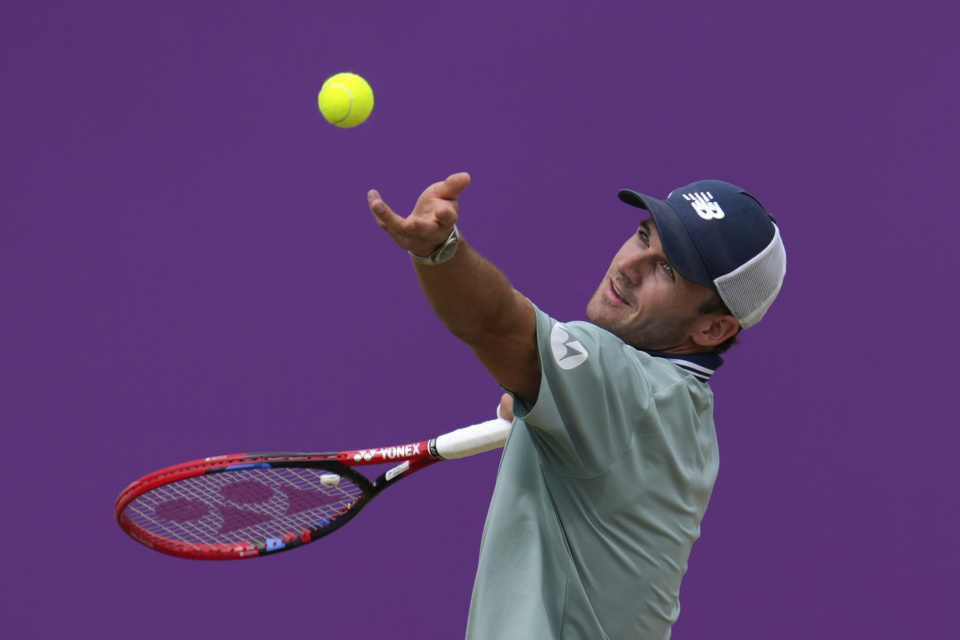 合作造成潜 合作造成潜