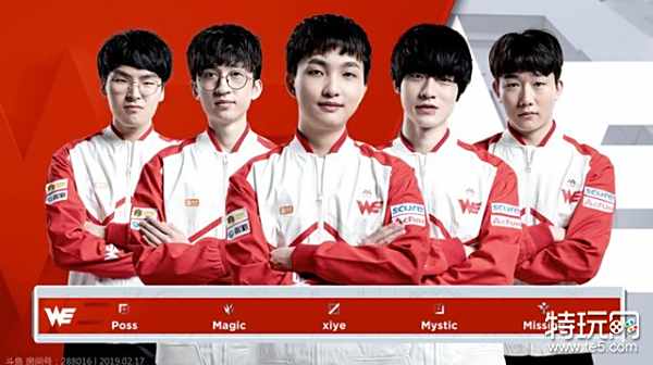 盟商业运作 盟商业运作