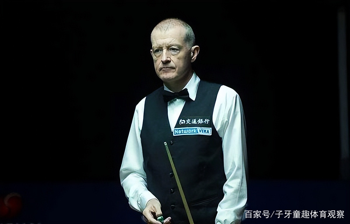 项目里崭露 项目里崭露