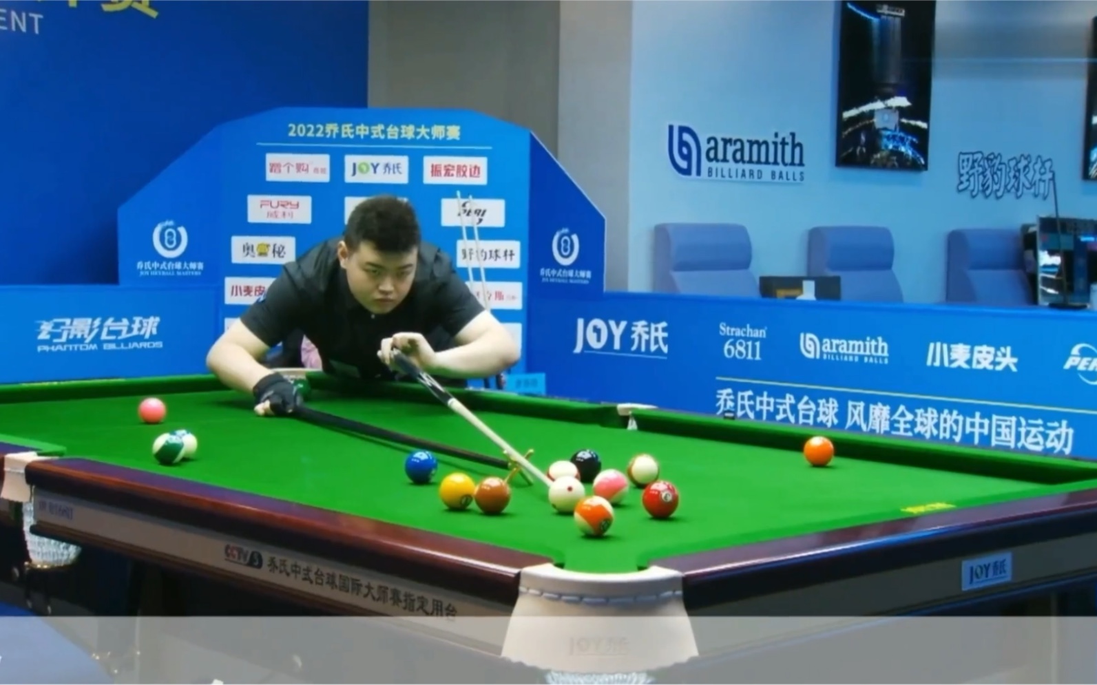 这使得贝蒂 这使得贝蒂