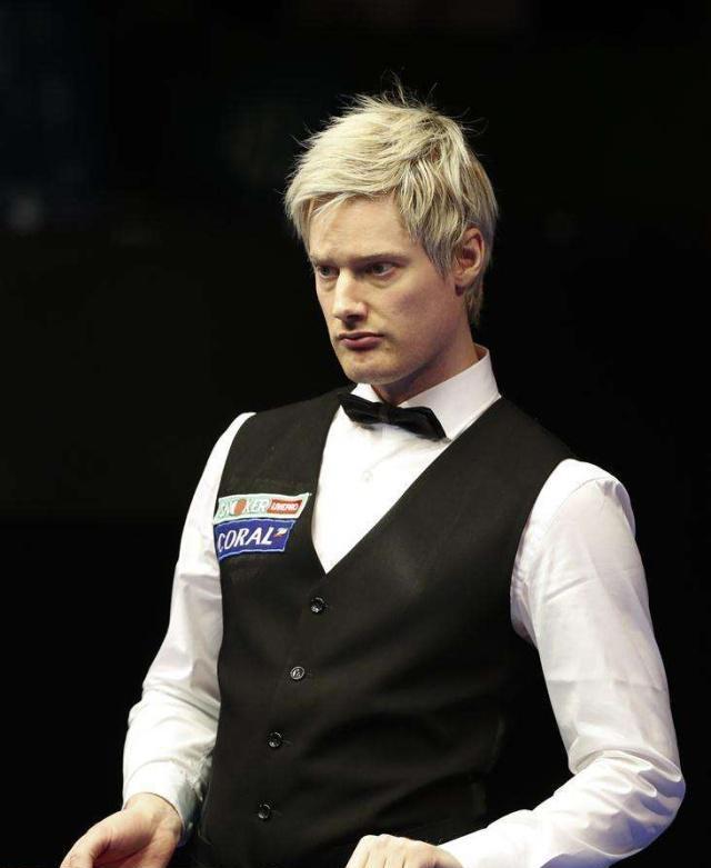 走进校园 走进校园