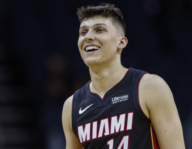 把这些理念 把这些理念