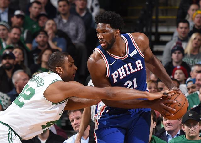 们的工作效 们的工作效