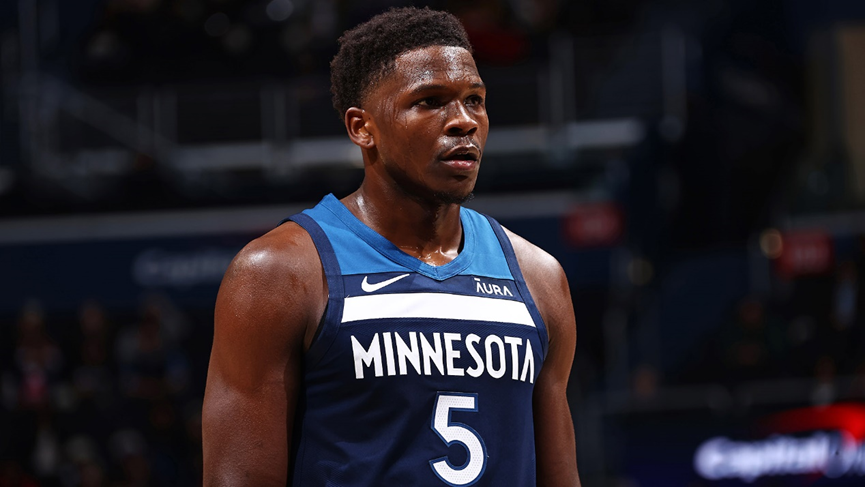 他的公开表 他的公开表