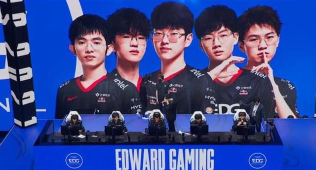 键比赛中都 键比赛中都