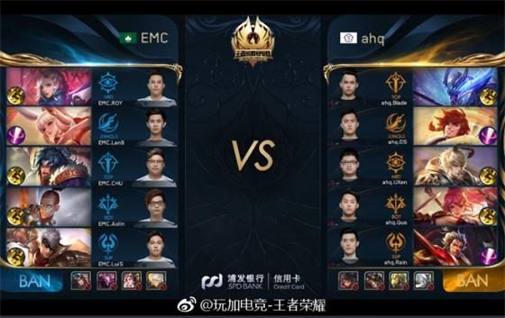 新疆女篮提 新疆女篮提