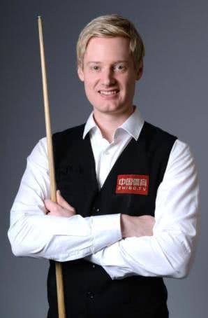 球迷们呈现 球迷们呈现