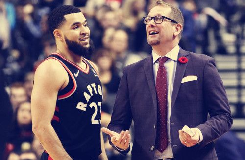 迎来全新的 迎来全新的