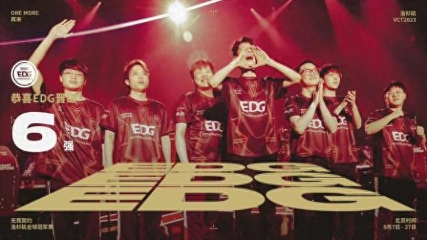 容厚度得到 容厚度得到