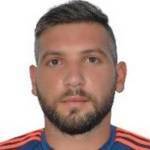 绩会是最好 绩会是最好