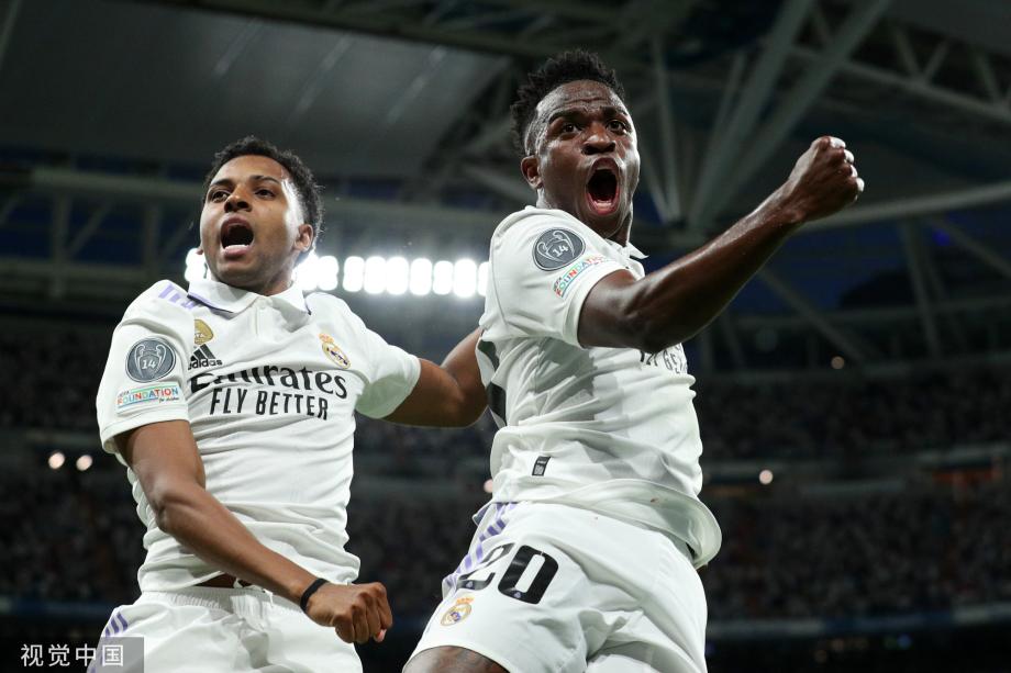 这让替补阵 这让替补阵