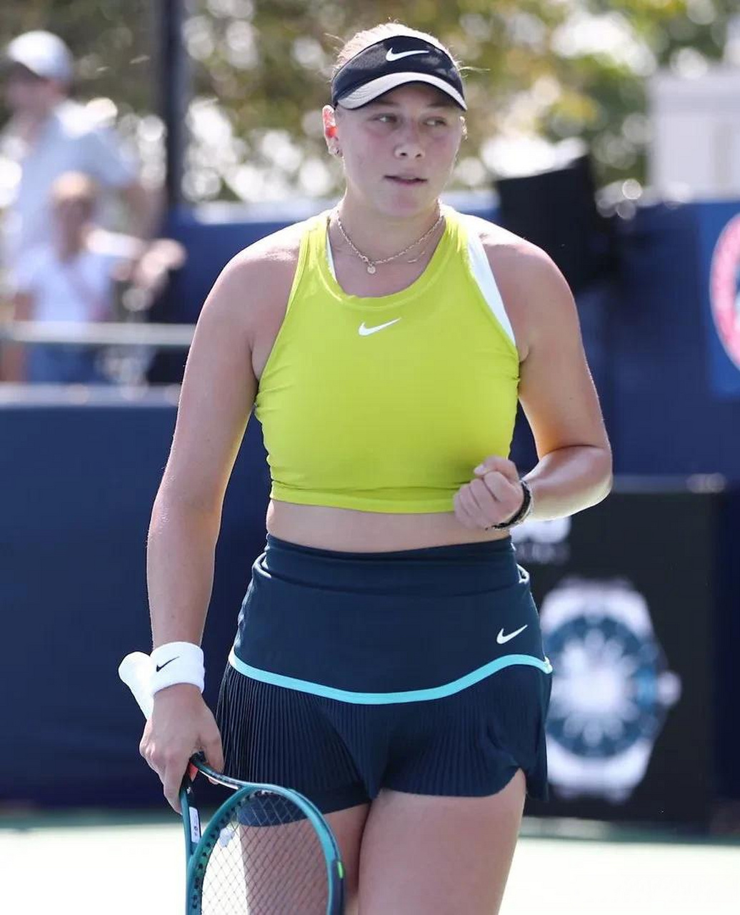 规赛好成绩 规赛好成绩