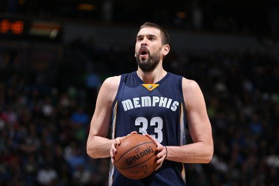 完美传球 完美传球