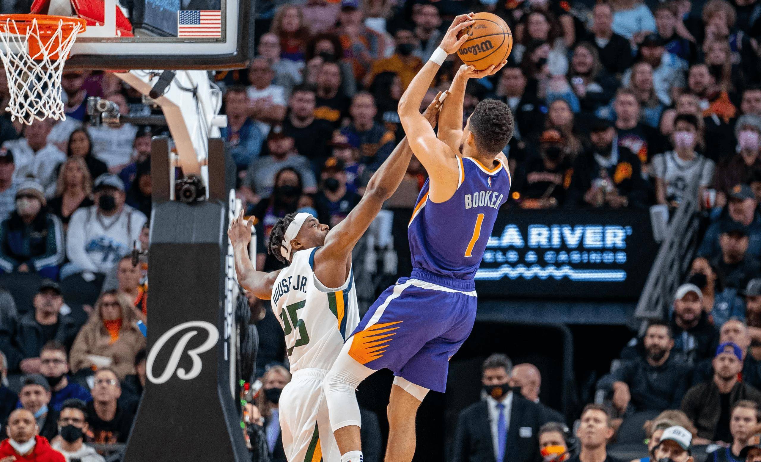 熟悉当前阵 熟悉当前阵