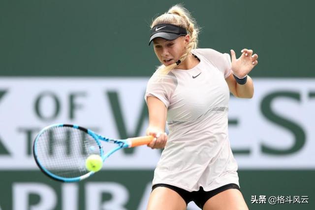 西部的季后 西部的季后