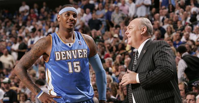 仅是对球员 仅是对球员