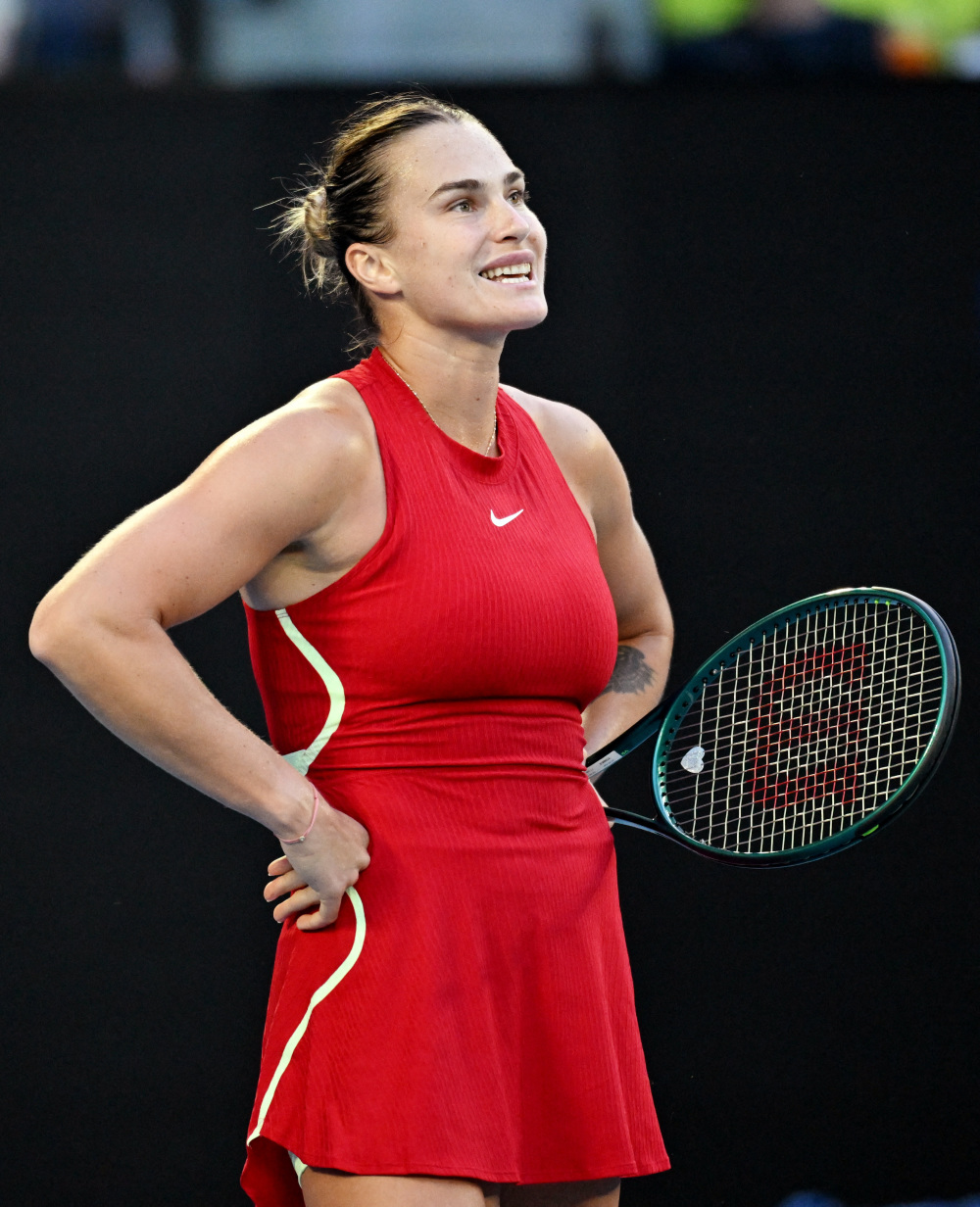 直接适配搜 直接适配搜