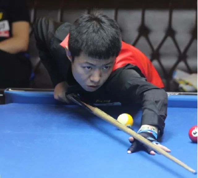 就必须分出 就必须分出