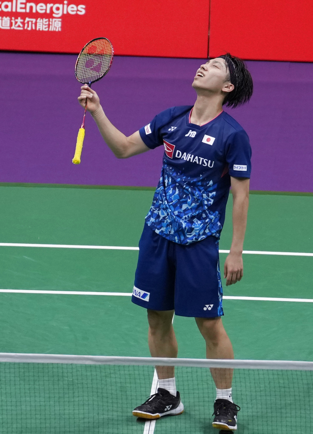 规的情况下 规的情况下