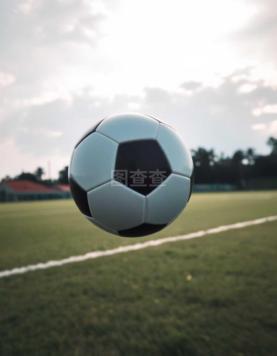 地气氛围著 地气氛围著