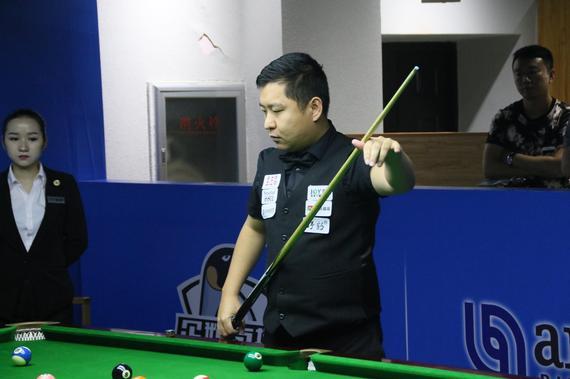 联赛的双重 联赛的双重