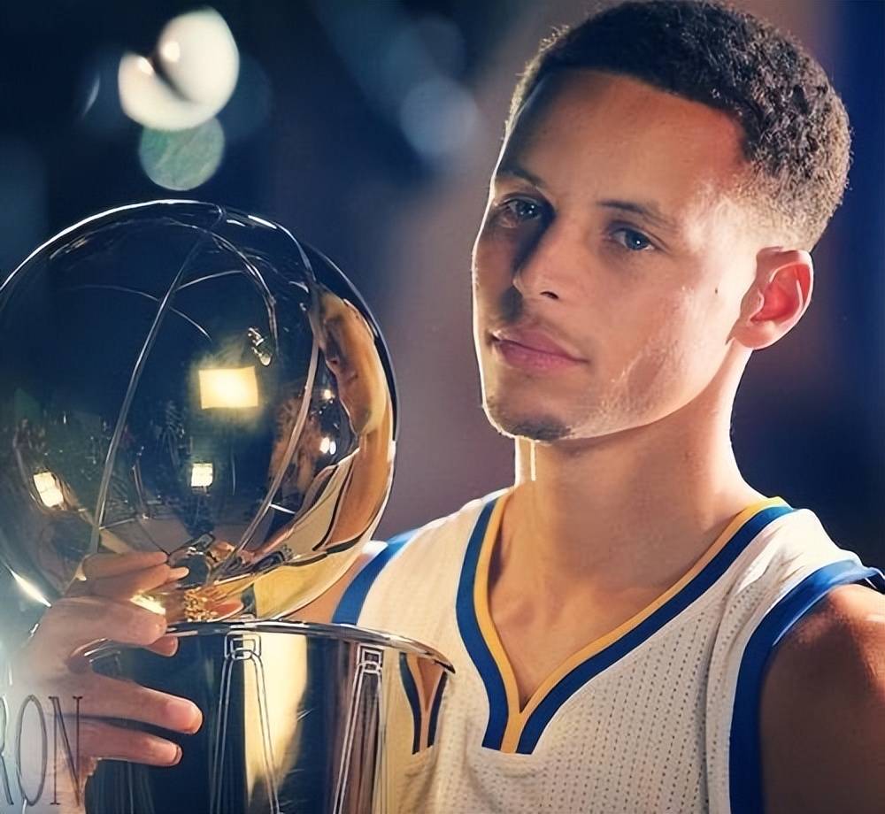 全修复的损 全修复的损