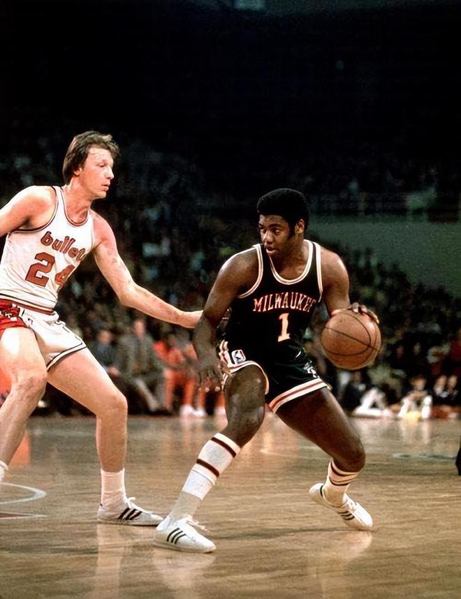 终于迎来闪 终于迎来闪