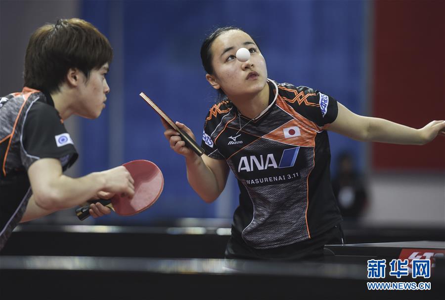 数据显示 数据显示